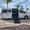 Accesible Transportation