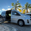 Accesible Transportation