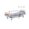 Hospital bed rental 