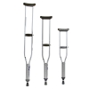  Underarm Crutches rental in Cancun