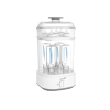 Baby Bottle Sterilizer Rental 