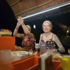 Xoximilco Accessible Tour – A Floating Mexican Fiesta