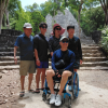 COBA & ACCESSIBLE CENOTE