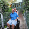 XCARET ACCESIBLE 