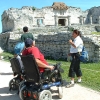 TULUM Y NADO CON DELFINES