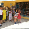 Tour de compras Cancún 