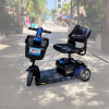Medical Rental
