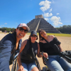Tours and experiences