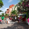 TULUM & COMPRAS EN PLAYA DEL CARMEN