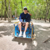 COBA & ACCESSIBLE CENOTE