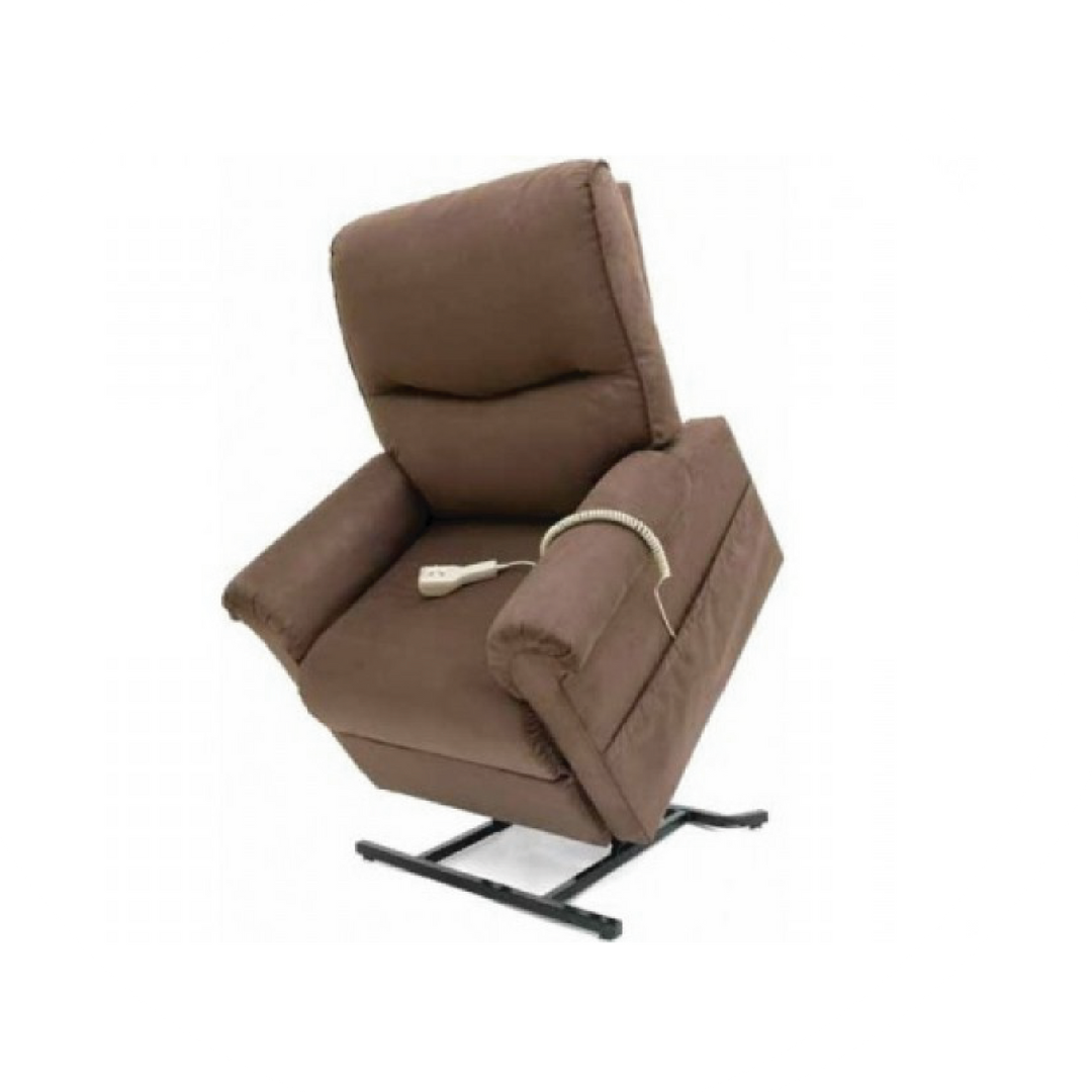 Recliner rental in Cancun