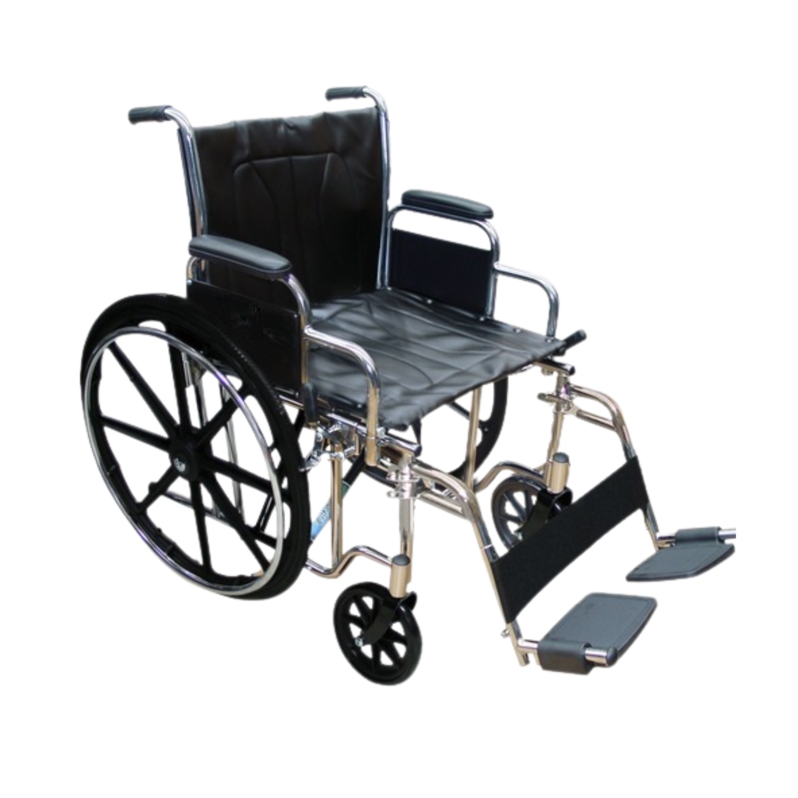 Extra Wide Wheelchair Rental in Cancún