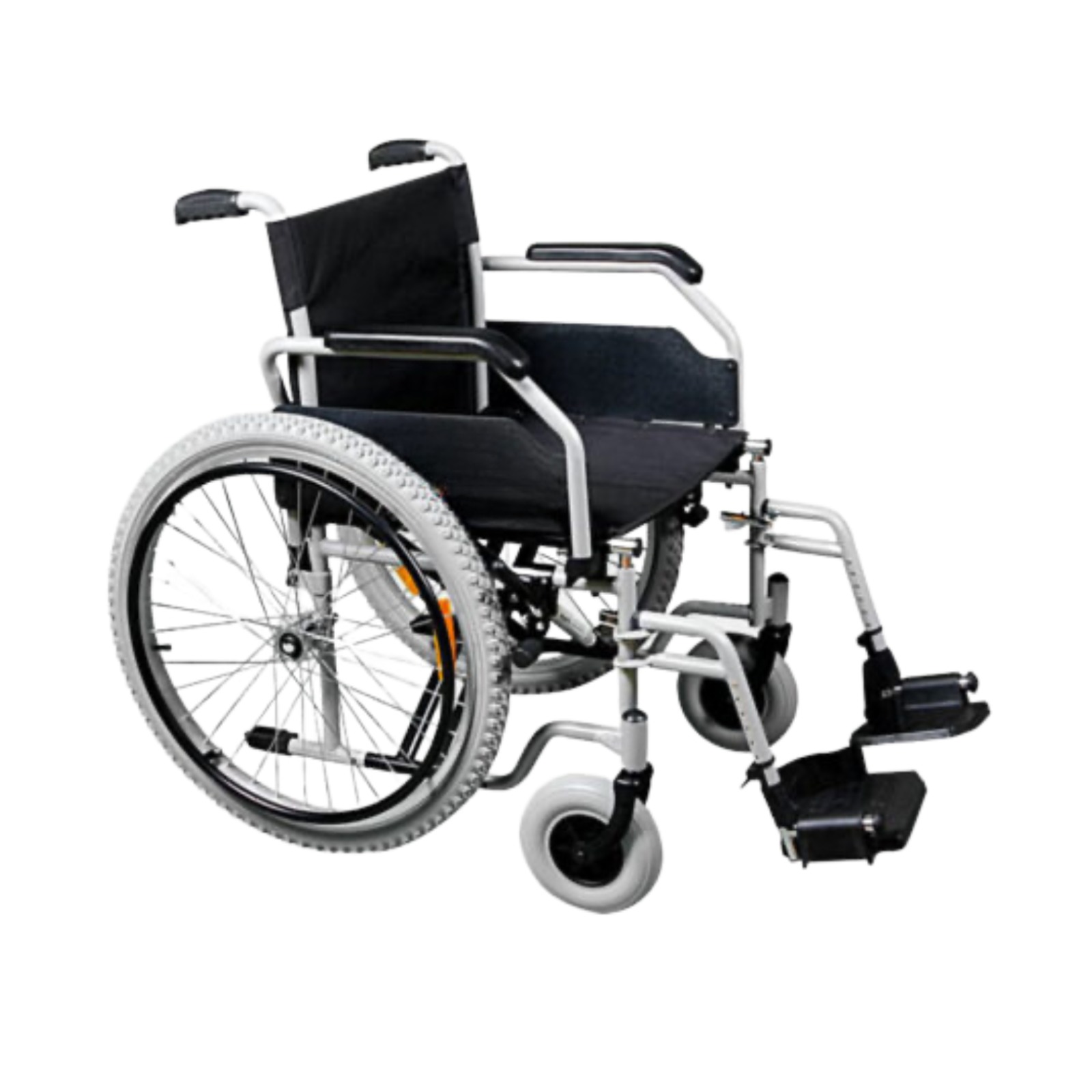 All Terrain Manual Wheelchair rental