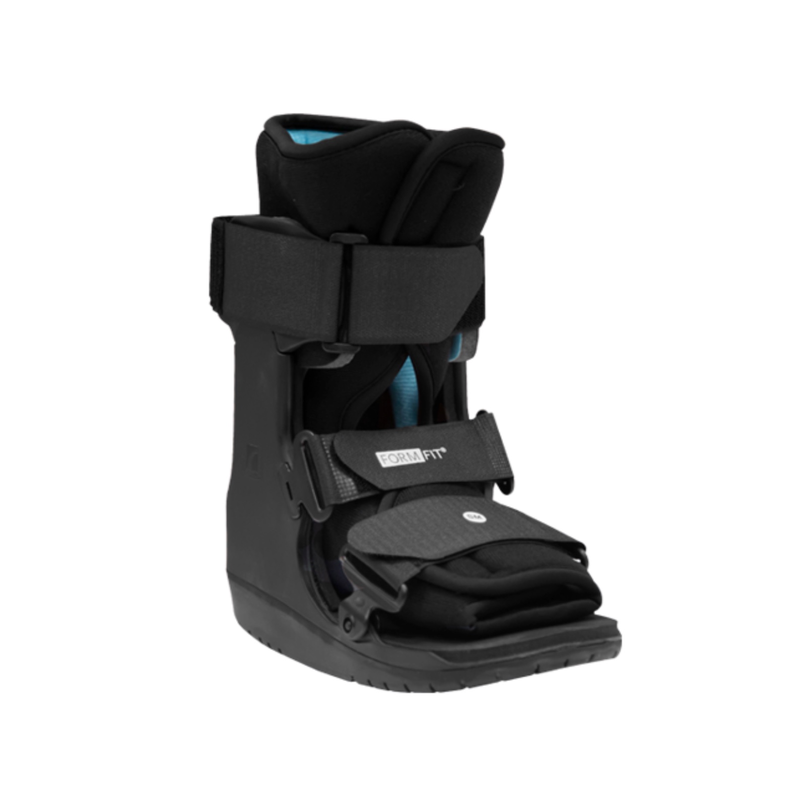 Walking brace | Wlaking boot 