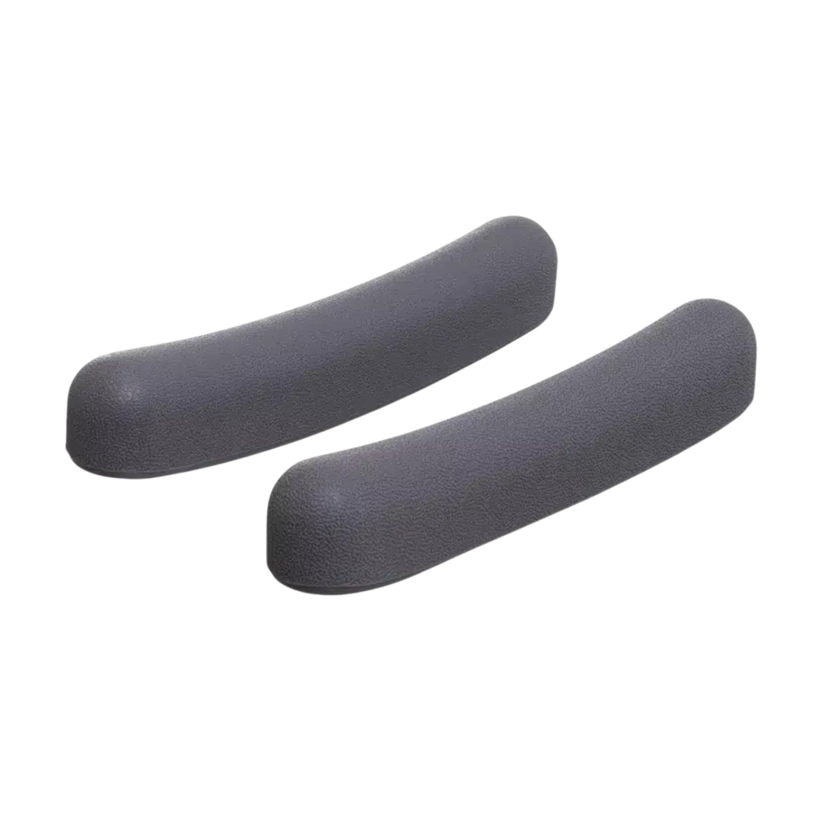 Underarm Crutch Pad Replacement