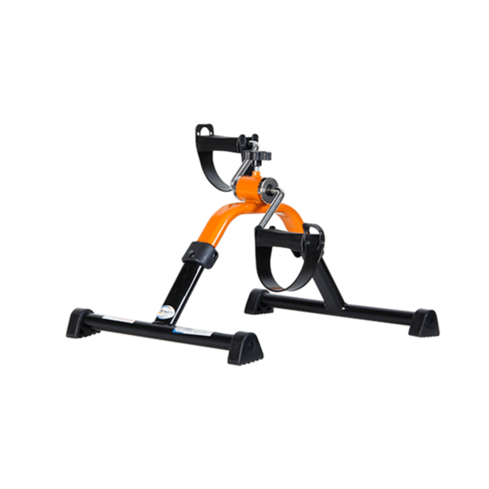 Rehabilitation Pedals 