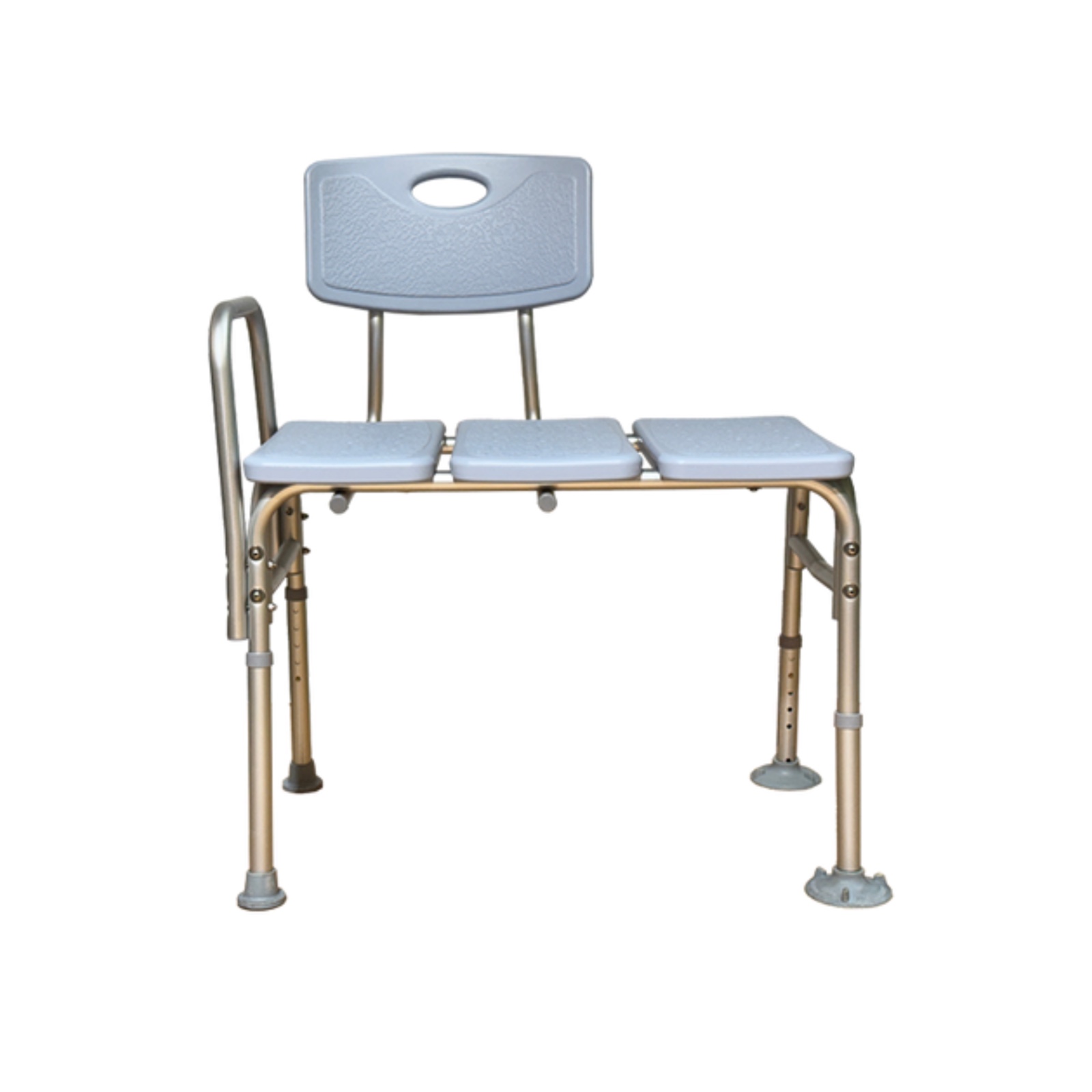 Transfer Bench Rental in Cancun