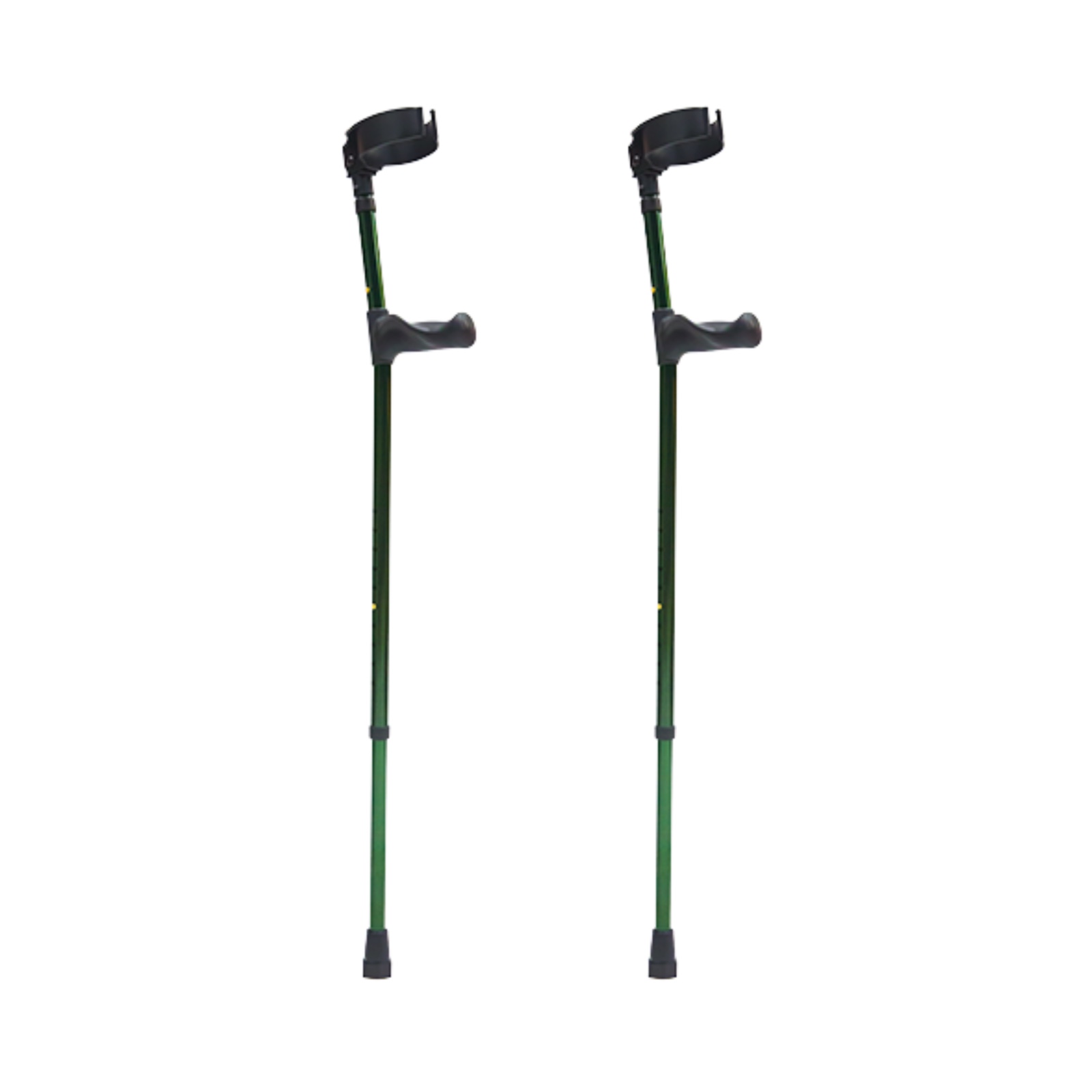 Forearm Crutches rental in Cancun