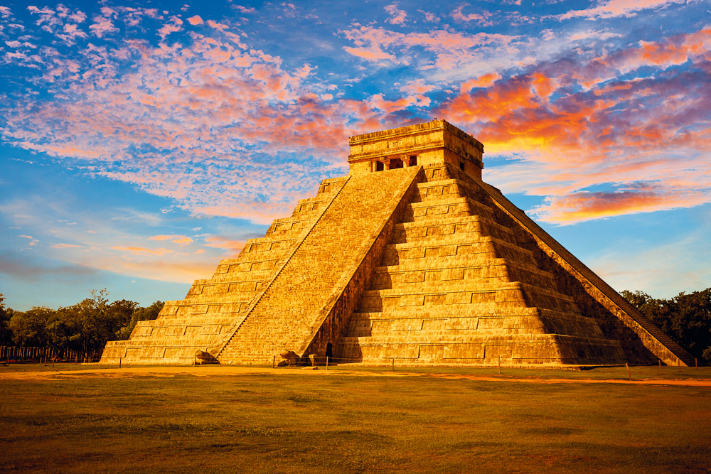 Tours y experiencias